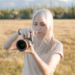 Статистика Дзен Olya Wells Блог фотографа