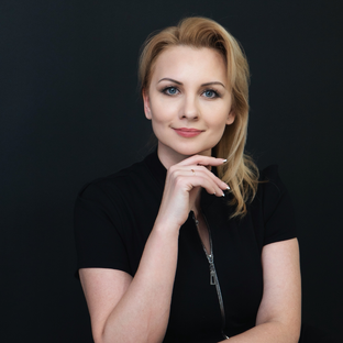 Статистика Дзен Алёна Фильченкова | Психология бизнеса