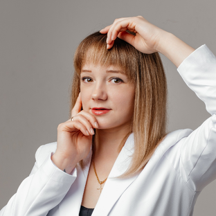Статистика Дзен Ведущая|Марина Афанаско|свадьба|юбилей|корпоратив. Иваново, Владимир, Москва. 