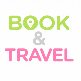 Статистика Дзен Book&travel - Блог о самостоятельных путешествиях