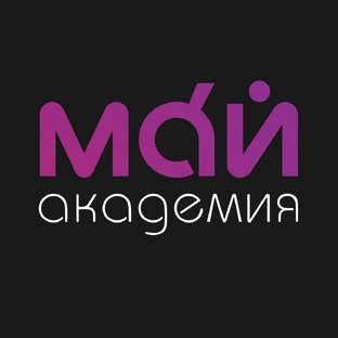 Статистика Дзен Академия "Май"