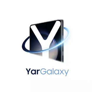 Статистика Дзен YarGalaxy