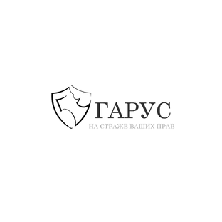 Статистика Дзен Лев Асанидзе  | Юрист работодателя