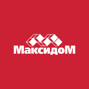 Статистика Дзен Максидом