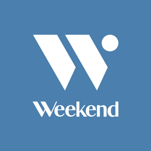 Статистика Дзен Weekend Бильярд