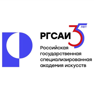 Статистика Дзен РГСАИ. Академия безграничных талантов