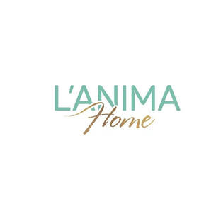 Статистика Дзен Lanima Home| уют для дома 