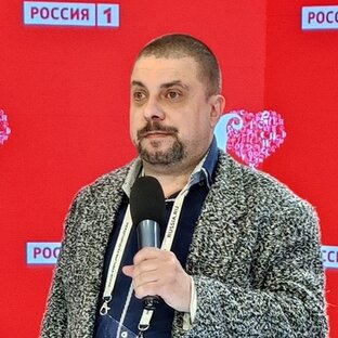 Статистика Дзен Айтишный LIVE