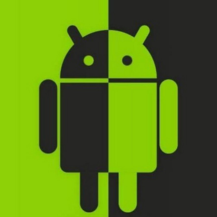 Статистика Дзен AndroHack