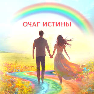Статистика Дзен Очаг Жизни
