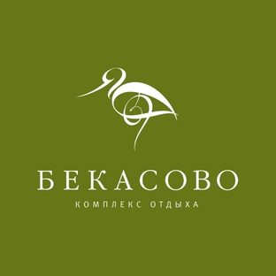 Статистика Дзен Бекасово Отель