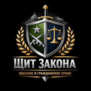 Статистика Дзен Щит Закона
