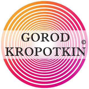 Статистика Дзен Город Кропоткин - Новости, ЧП, Объявления 🌍