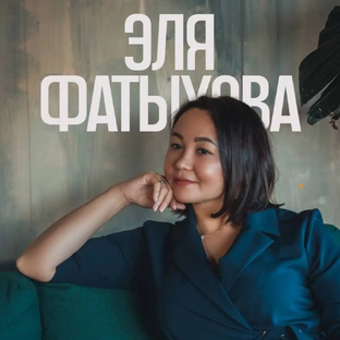 Статистика Дзен Эля Фатыхова