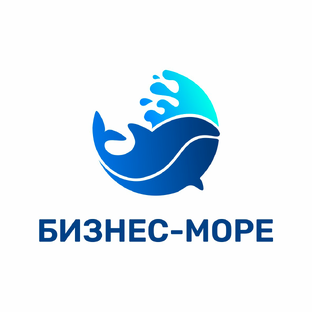 Статистика Дзен БИЗНЕС-МОРЕ 