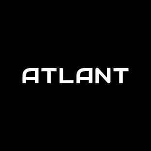 Статистика Дзен ATLANT