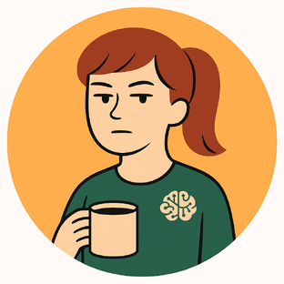 Дзен Держусь на нейропластичности статистика