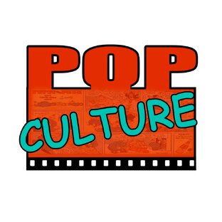Дзен Popular culture статистика