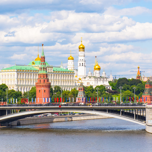 Статистика Дзен Квартира в Москве