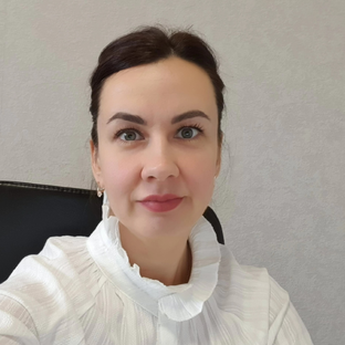 Статистика Дзен  Готовим с Надин!