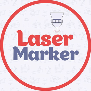 Статистика Дзен LaserMarker