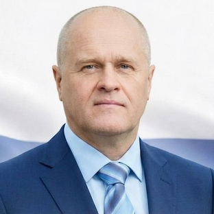Статистика Дзен Игорь Калитин