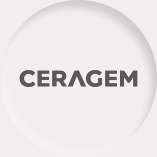 Статистика Дзен CERAGEM | Умные технологии здоровья
