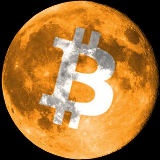 Статистика Дзен #BTC_2TheMoon | Биткоин, блокчейн, криптовалюта