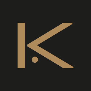 Статистика Дзен КАТАН