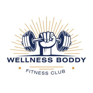 Дзен WellnessBody статистика
