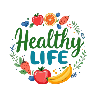 Дзен WellnessBody статистика