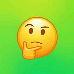 Статистика Дзен Кем я стану через год?
