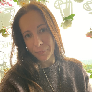 Дзен Анна Приходько статистика