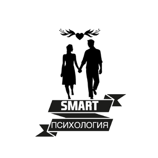 Статистика Дзен Smart-психология.