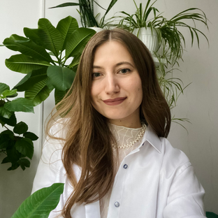 Дзен Дар рефлексии статистика