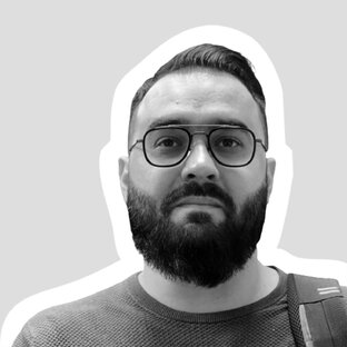 Дзен Константин статистика