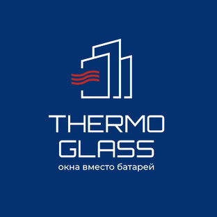 Статистика Дзен Thermo Glass