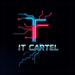 Статистика Дзен ИТ картель🤖