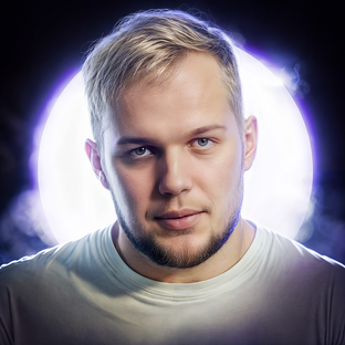 Статистика Дзен Виктор Пэйнер