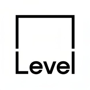 Статистика Дзен Level Group