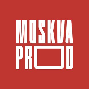 Статистика Дзен MOSKVA PRODUCTION