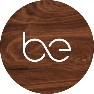 Статистика Дзен BERSAGLIERI PARQUET БЕРСАЛЬЕРИ ПАРКЕТ