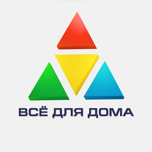Статистика Дзен ТК ТАНДЕМ | Все для дома | г.Ярославль