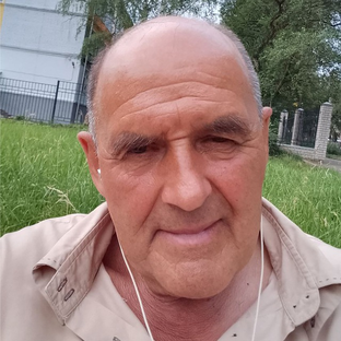 Статистика Дзен Записки медиума.