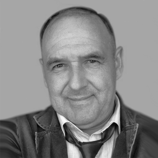 Статистика Дзен Записки медиума.