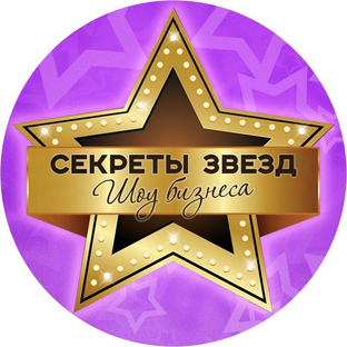 Статистика Дзен PRO Звёзды
