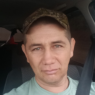 Статистика Дзен БОРИСОВ АЛЕКСЕЙ