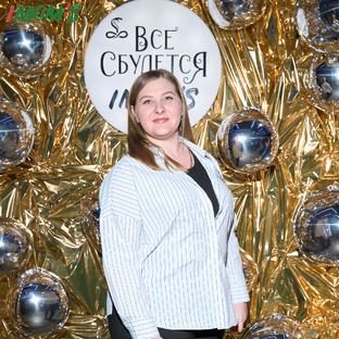 Статистика Дзен Татьяна Пономарева