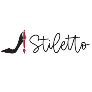 Статистика Дзен Stiletto