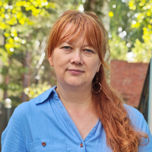 Статистика Дзен Екатерина Чухланцева